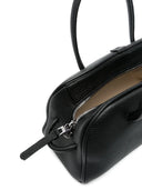 Jacquemus The Small Turismo Tote Bag