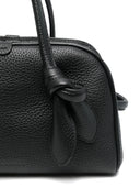 Jacquemus The Small Turismo Tote Bag