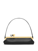 Jacquemus Clutch The Salon