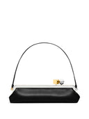 Jacquemus Clutch The Salon