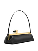 Jacquemus Clutch The Salon