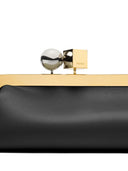 Jacquemus Clutch The Salon