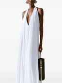 Jacquemus Clutch The Salon
