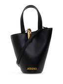 Jacquemus Bambola Small Bucket Bag