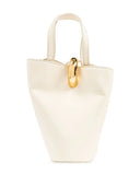 Jacquemus Bambola Small Bucket Bag