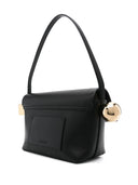 Jacquemus Le Rond Carre Shoulder Bag