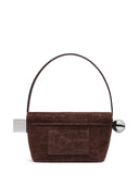 Jacquemus Le Rond Carre Shoulder Bag