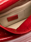 Jacquemus Clutch La Pochette Rond Carré
