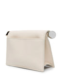 Jacquemus La Petite Pochette Shoulder Bag