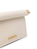Jacquemus La Petite Pochette Shoulder Bag