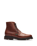 Paraboot Sneakers Brown