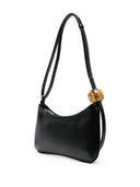 Jacquemus Le Bisou Perle Shoulder Bag