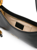 Jacquemus Le Bisou Perle Shoulder Bag