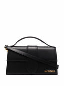 Jacquemus Le Grand Bambino Tote Bag