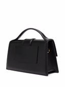Jacquemus Le Grand Bambino Tote Bag