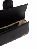 Jacquemus Le Grand Bambino Tote Bag