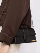 Jacquemus Le Grand Bambino Tote Bag