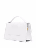 Jacquemus Le Grand Bambino Tote Bag