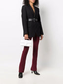 Jacquemus Le Grand Bambino Tote Bag