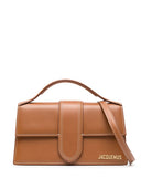 Jacquemus Le Bambinou Large Shoulder Bag