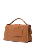 Jacquemus Le Bambinou Large Shoulder Bag