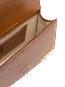Jacquemus Le Bambinou Large Shoulder Bag