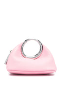 Jacquemus The Calino Wallet