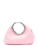 Jacquemus The Calino Wallet