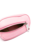 Jacquemus The Calino Wallet