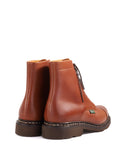 Paraboot Sneakers Brown
