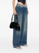 Diesel Play Shoulder Bag