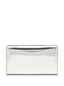 Diesel 1 dr ketting lederen portemonnee