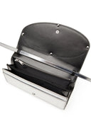 Diesel 1 dr ketting lederen portemonnee