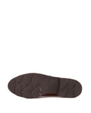Paraboot Sneakers Brown