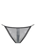 Diesel Saint-Valentin`s Briefs punchés de jour