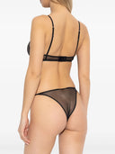 Diesel Saint-Valentin`s Briefs punchés de jour