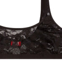 Diesel Kelsi Bra