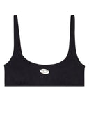 Diesel Kelsi Ult Bralette