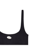 Diesel Kelsi Ult Bralette