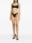 Diesel Kelsi Ult Bralette