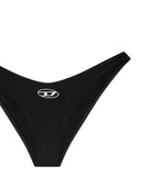 Diesel Punchy Briefs