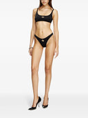 Diesel Punchy Briefs