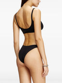 Diesel Punchy Briefs