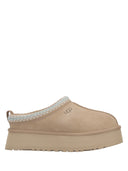 Ugg W Tazz Ii
