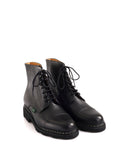 Paraboot Sneakers Black