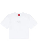 Diesel T Buxt T Shirt