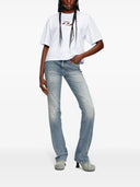 Diesel T Buxt T Shirt