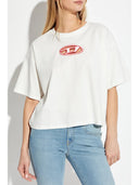 Diesel T Buxt T Shirt