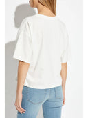 Diesel T Buxt T Shirt