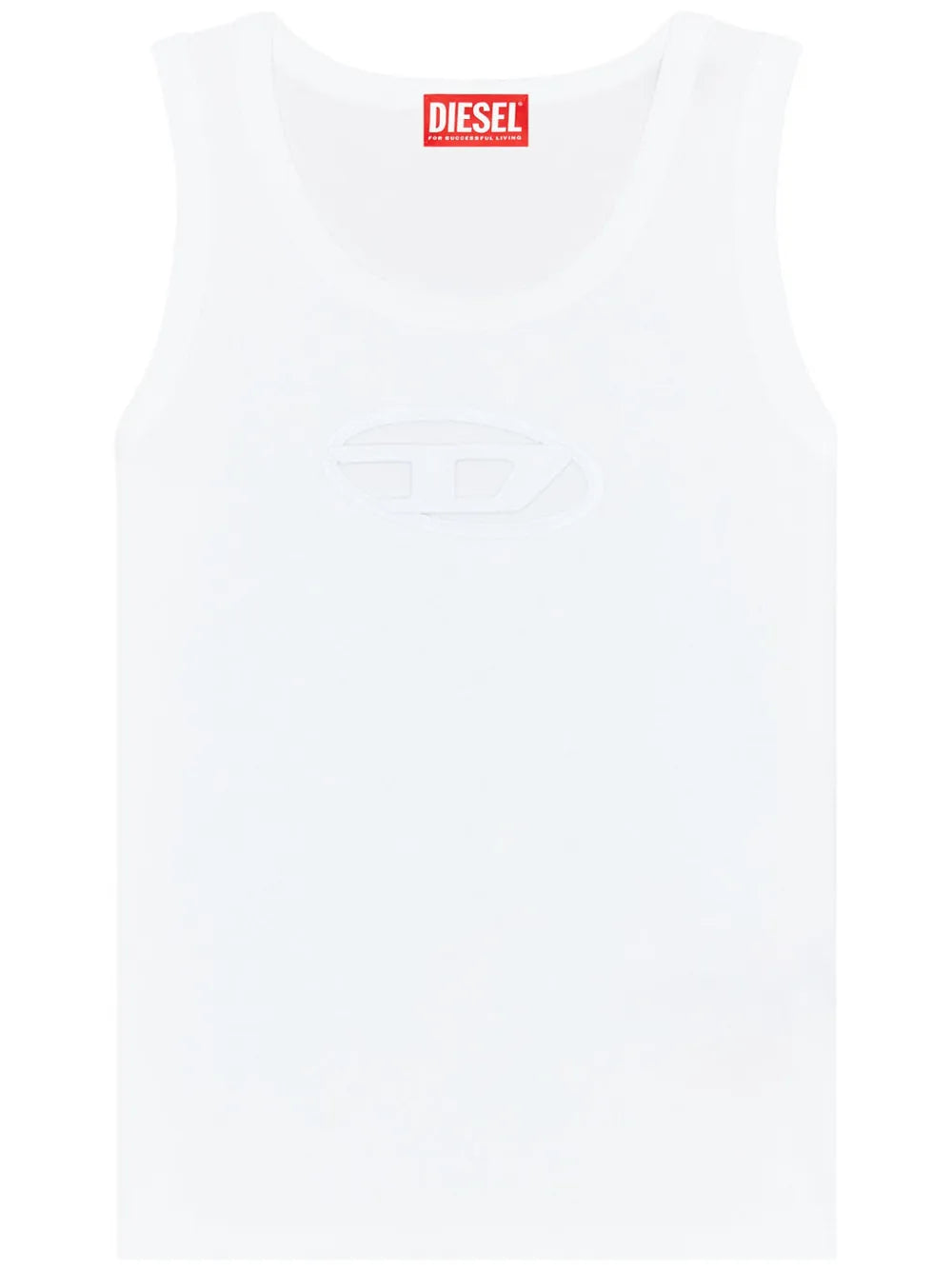 Diesel T Lynys Od Tank